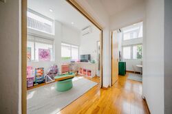 Namly Place (D10), Semi-Detached #462876281